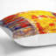 Square Throw Cushion-1232740893-1232740890