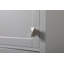 Rangement pour salle de bain Destinymarie-285187516-285187506