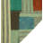 Ames Wool Patchwork Indoor Rug