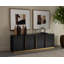 KALLA 84'' W Sideboard-57711884