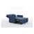 Bleu est en rupture de stock