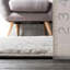 Sackett Abstract Area Rug-321083850