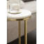 Tables gigognes de 25 po Vincie-1992962063