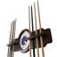 Porte-queues de billard NCAA-19833522-19833509