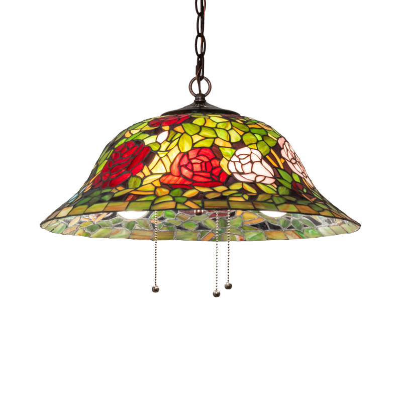 Pola 3 - Light Pendant