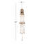Carillon Kisha