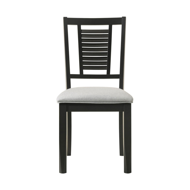 Chaise d'appoint Zemrane