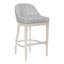 Tabouret de bar 40 po Vanguard Calloway-130377790-130377807