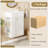Vanities For Bathroom