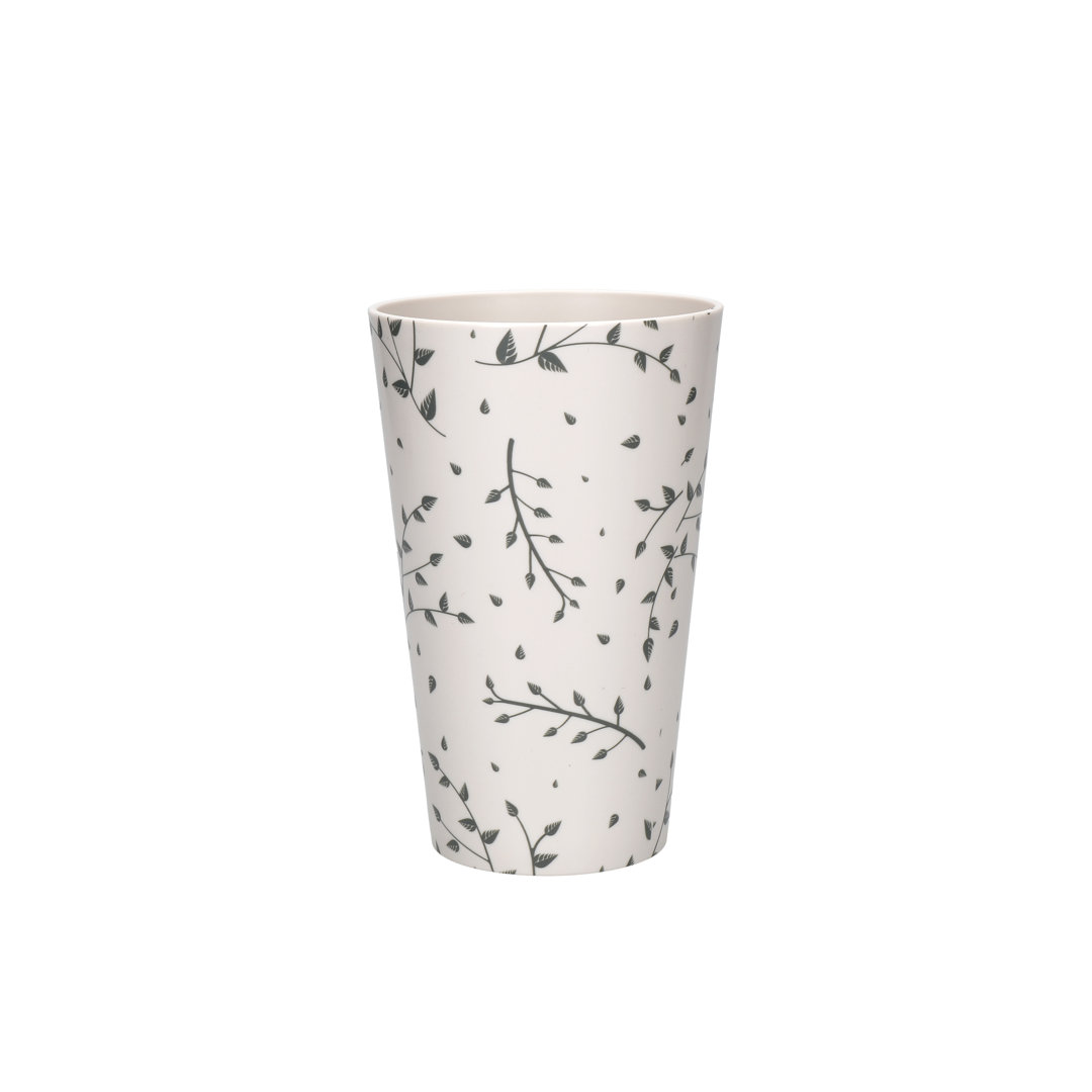 450ml Tumblers Set