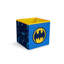 Cube en tissu Dc Comics Batman