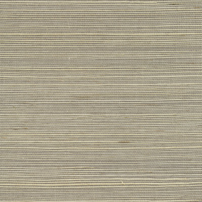 Quing Grass Cloth Wallpaper Roll
