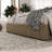 Braya Hydraulic Lift Up Storage Upholstered Platform Bed-1311774043-1304122951