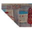 One-of-a-Kind 7'11" X 9'7" Area Rug