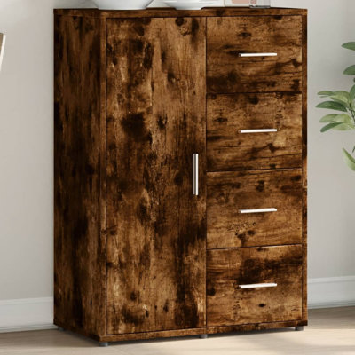 Oliwier 60cm Sideboard
