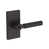 Venetian Bronze is out of stock