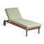 Perch Outdoor Chaise Lounge-96832065-96832066