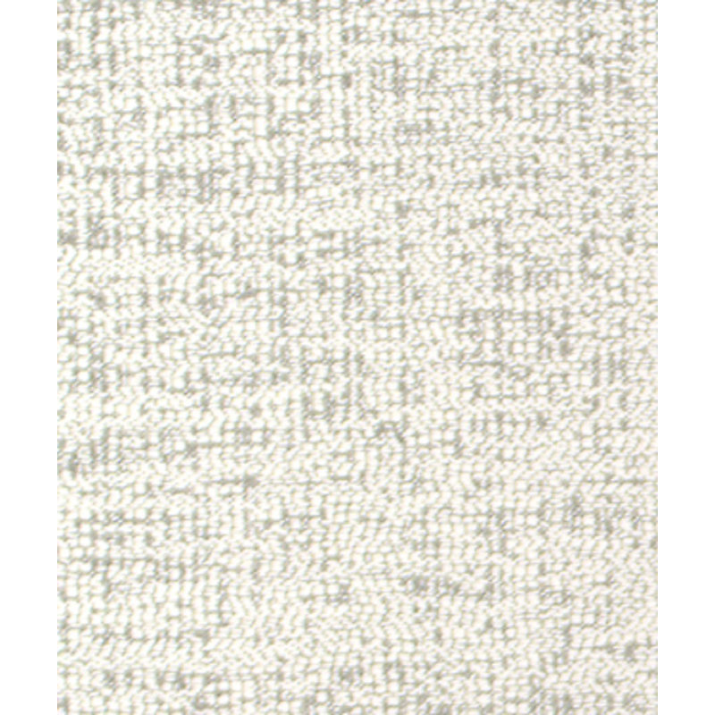 Pacific Sun Fabric, White/Ivory