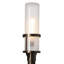 Tête de lanterne câblée à 1 lumière en alcôve H 22,4 po-88489681-88489684