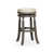 Beige Seat/Grey Frame is out of stock