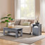 End Table-1491632539-1491632533