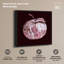 Dominick " Brittle Pome " by Art Remedy-516379257-516379263