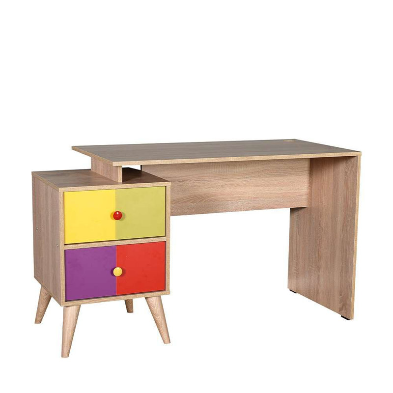 Bureau d'étude