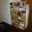 Customer photo 4 of 4