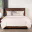 Ensemble de housse de couette 7 pièces Birch Lane-103544792-103544790