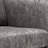 Upholstered Armchair-1135470694