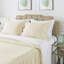 Ensemble de couvre-lit en microfibre Jodeci-1938922546-1938922544