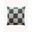 Wool Square Pillow Cover-419227761