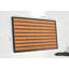 Mix Mats Kitchen Mat