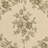 Galena Performance Oriental Indoor/Outdoor Area Rug-1667951808