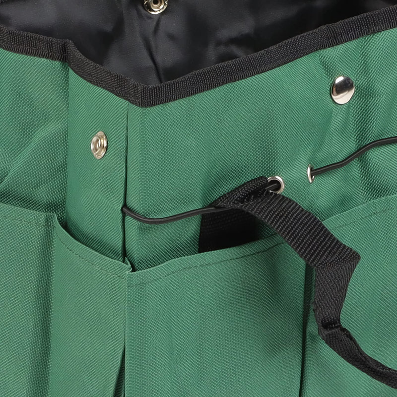 Sac à outils 12,6 po Brooklana
