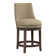 Vesper 26'' Counter Stool