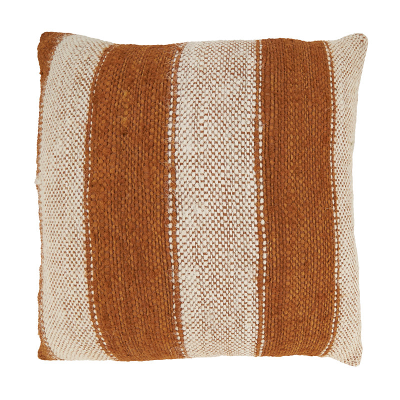 Coussin Raphaela Collection