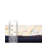 Brittany Naplate Rug-1507650833
