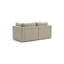 Sectional-190598855