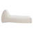 Chaise Lounge Beige