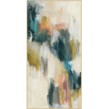 Endless Dream 1 Painting