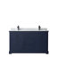 Ensemble de meuble-lavabo double 60 po Avery-41604579-80203228
