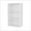 Armoire murale blanche-2022969413-2022969415