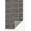 Chanella Striped Indoor Rug-1137828636