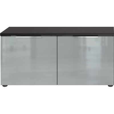 Genova Shoe Storage Cabinet