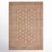 Millcreek Wool Oriental Indoor Rug-68848790