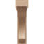 Corbeau Emerson-88290148