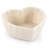 Martha Stewart 0.15 Qt. Stoneware Novelty 6 Piece