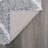 Sisler Performance Indoor Rug-1576776121