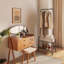 Metal Coat Rack-1264273463